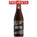 Viven Barley Wine PREVENTA 