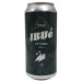 IBUé  Errante IPA 44cl 