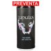 Lupulus Hazy Session PREVENTA 