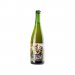 Rulles Houblon Sauvage Bott.75cl. 