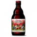Cherry Chouffe 33 cl. Cherry Chouffe 33 cl.