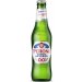 Peroni Nastro Azzurro 0.0% Peroni Nastro Azzurro 0.0%