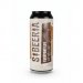Sibeeria Everyday Life 0,5 Plech  Czech Pilsner 