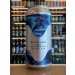 Track x Revenant  Begin Here  DIPA Last Chance! BBF 2811 
