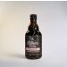 Father’s Brewery Imperial Stout 0.33L 