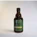 Father’s Brewery West Coast IPA Vol.3  0.33L 