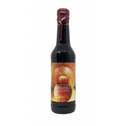 Põhjala Strudel Stout 33cl - Arbre A Biere