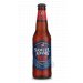Samuel Adams Boston Lager 