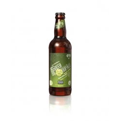 Gadds Green Hop Ale - Kent Hop Ale   - Hops and Hampers