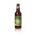 GADDS Brewery - Green Hop Ale - Kent Hop Ale   