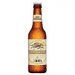 Kirin Ichiban - Bière Blonde Japonaise - 5% Kirin Ichiban - Bière Blonde Japonaise - 5%
