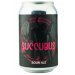 Lehe Brewery Succubus 