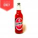Pulp  Raspberry 