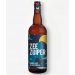 SCHELDEBROUWERIJ ZEEZUIPER 75CL SCHELDEBROUWERIJ ZEEZUIPER 75CL