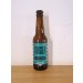 Trigger  Trigo  Zeta Beer 