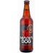 Williams Brothers Pavlov's Dog - Premium Bitter  Red Ale 500ml 