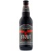 Felinfoel Stout Bottle Felinfoel Stout Bottle