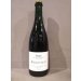 Voor  Sour  Tommie Sjef Wild Ales 