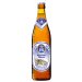 Hofbräu Münchner Weisse 5.1% - 20 x 50 cl MW 