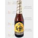 Leffe Blond 33 cl Leffe Blond 33 cl