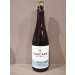 Tropical Embers 2018  Sour  Cascade 