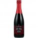 Lindemans Oude Kriek Cuvée René 0,375l  Kriek 