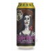 Barrier Morticia 