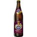 Schneider Weisse Aventinus 8.2% - 20 x 50 cl MW 