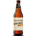 Thatchers Vintage 