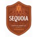 Thornbridge Sequoia (Cask) 