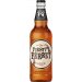 Badger Fursty Ferret 4.4% - 8 x 50 cl Badger Fursty Ferret 4.4% - 8 x 50 cl