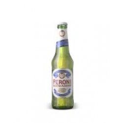 Peroni Nastro Azzurro