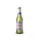 Peroni Nastro Azzurro - 33 cl Peroni Nastro Azzurro - 33 cl