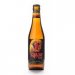 Satan Gold 33 cl Pale Ale Belga Satan Gold 33 cl Pale Ale Belga