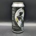 Adroit Theory Phantasm Russian Imperial Stout Adroit Theory Phantasm Russian Imperial Stout