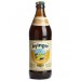 Ayinger Urweisse Ayinger Urweisse