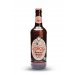 Samuel Smith Organic Pale Ale 35,5 cl 