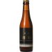 De Toekomst Futurum Grape Ale Chardonnay Oaked 