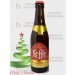 Leffe Hiver - Winter 33 cl Leffe Hiver - Winter 33 cl