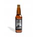 Pack 12 Cervezas San Donato Andia IPA 