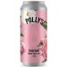 Pollys Brew Rosebud IPA 