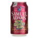 Samuel Adams Old Fezziwig 