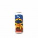 Willibald Farm Brewery Cosmic 0,473L 