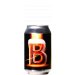 Bier Met De Letter B Bier Met De Letter B