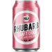 PULP Rhubarb Cider PULP Rhubarb Cider
