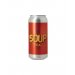Soup IPA 