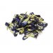 Thai Blue Pea Flower - 50g Thai Blue Pea Flower - 50g
