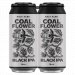 Half Acre Coal Flower Half Acre Coal Flower