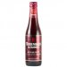 Rodenbach Alexander 0,33l 