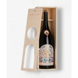 ST BERNARDUS ABT 12 6 L - Simons Kaas & Noten